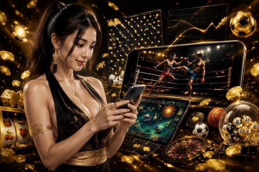 kalifa99